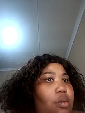 XXSEXYBBW94 online show from March 15, 5:19 pm