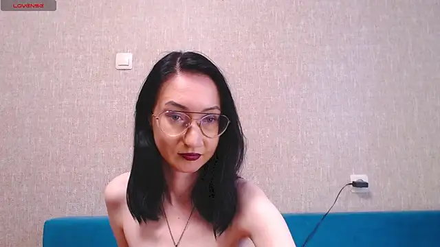 Xxx goddes xxX online show from September 26, 11:47 am