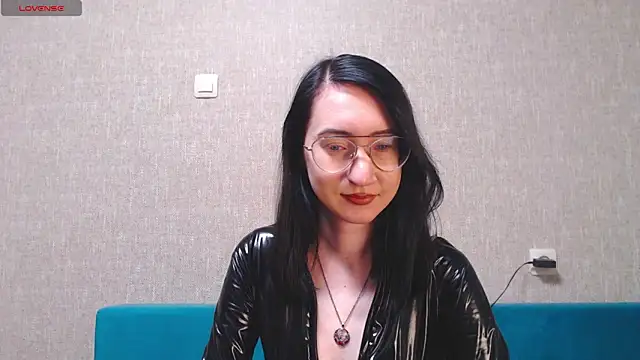 Xxx goddes xxX online show from October 2, 2:46 pm