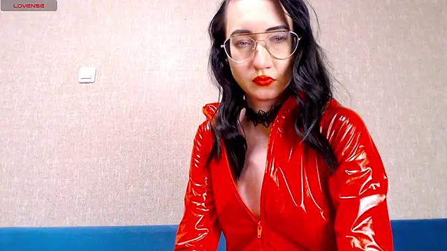 Xxx goddes xxX online show from February 5, 10:58 pm