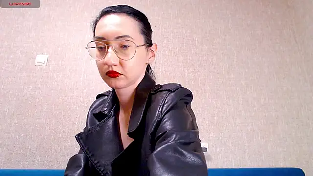 Xxx goddes xxX online show from February 10, 10:47 pm