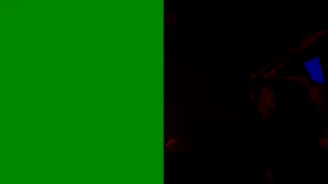 Snapshot of Trang_55 chatting on October 27, 3:16 pm Trang 55 online show from October 27, 3:16 pm