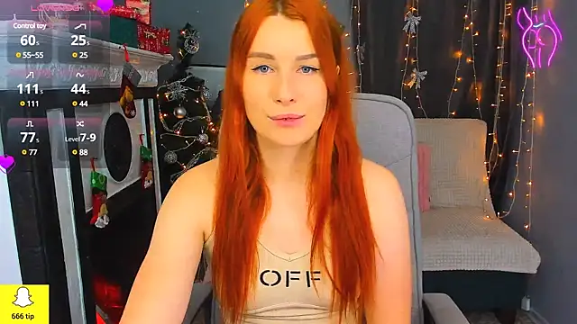 YrKiraXO online show from December 28, 7:22 am