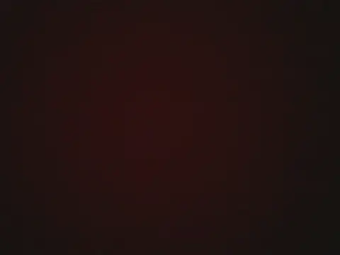 HoLy-ViRgiN online show from December 21, 10:17 pm