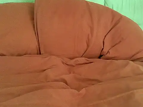 stellamarina85 online show from November 5, 9:42 am