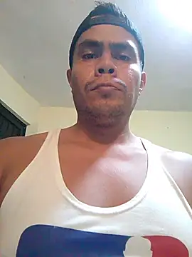 Snapshot of lozter345 chatting on April 8, 11:37 pm lozter345 online show from April 8, 11:37 pm