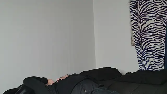 Snapshot of JackDesFeux chatting on May 30, 4:42 am JackDesFeux online show from May 30, 4:42 am