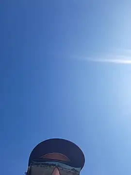 Snapshot of Brunna_Ella chatting on February 10, 7:38 pm Brunna Ella online show from February 10, 7:38 pm