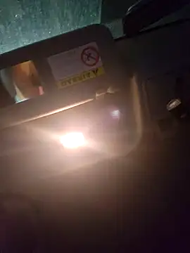 Snapshot of Brunna_Ella chatting on March 15, 1:19 am Brunna Ella online show from March 15, 1:19 am