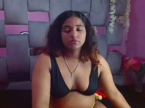 Sofia Hernandez  online show from December 24, 11:49 am