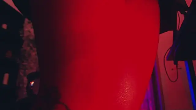 Lena sweetx online show from February 24, 6:16 am