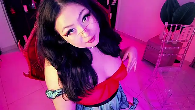 Lena sweetx online show from March 8, 12:09 pm