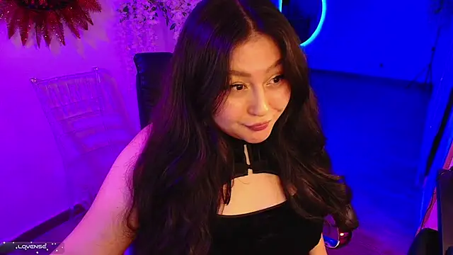 Lena sweetx online show from October 28, 10:45 pm