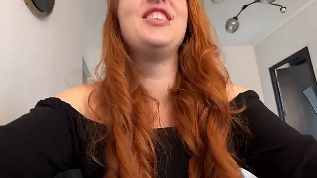 Chaptertoo online show from September 20, 11:00 am