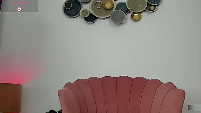 sonia esd online show from March 13, 4:12 pm