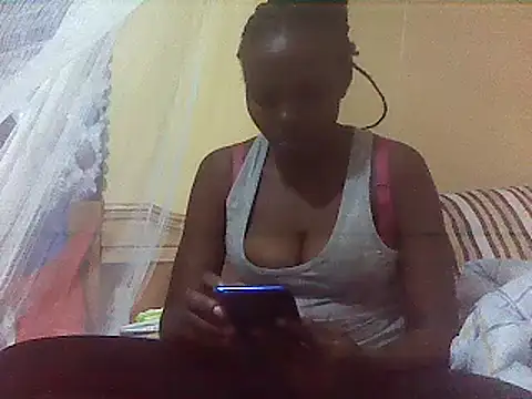 hotpristine online show from January 17, 8:44 pm