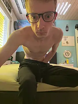 Sturmi18 online show from January 17, 10:42 am