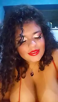 Snapshot of Thifanyvip22 chatting on January 4, 4:44 am Thifanyvip22 online show from January 4, 4:44 am