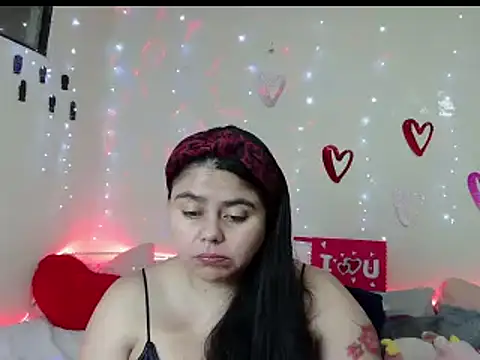 celestehot707rs online show from February 18, 2:49 pm