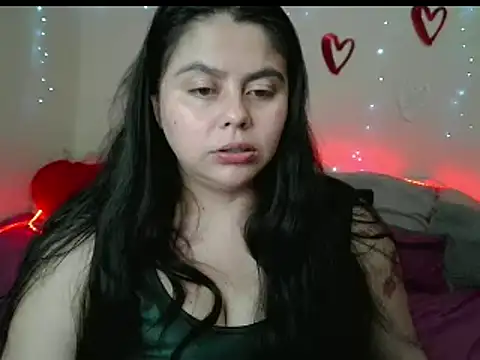 celestehot707rs online show from March 4, 10:27 pm