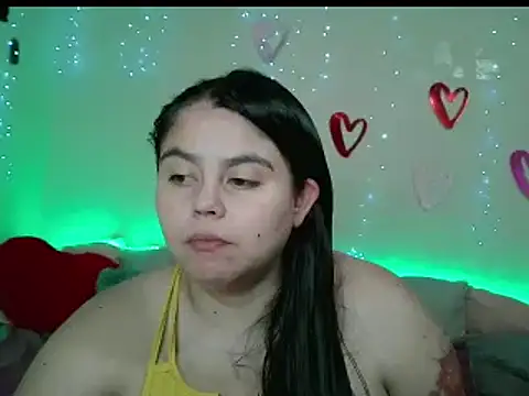 celestehot707rs online show from March 5, 8:00 pm