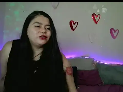 celestehot707rs online show from March 8, 11:07 pm