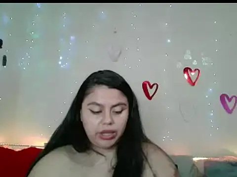 celestehot707rs online show from March 20, 1:46 am