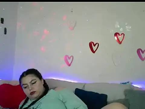 celestehot707rs online show from March 20, 7:04 pm