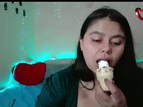 celestehot707rs online show from March 21, 8:40 pm