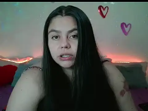 celestehot707rs online show from March 22, 8:26 pm