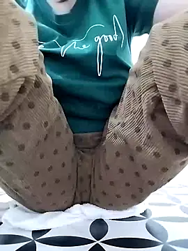 Mie610 online show from December 11, 10:03 am