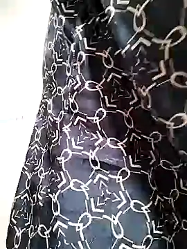 Mie610 online show from December 16, 2:49 pm