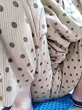 Mie610 online show from January 3, 1:05 am