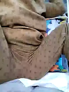 Mie610 online show from January 11, 1:43 pm