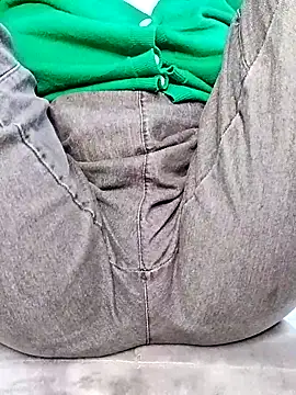 Mie610 online show from February 18, 2:59 pm