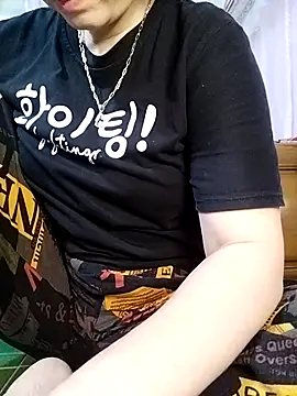 Mie610 online show from September 19, 7:54 am