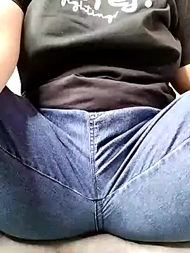 Mie610 online show from October 15, 12:22 am