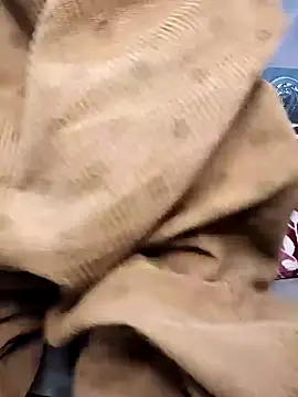 Mie610 online show from February 3, 10:59 pm