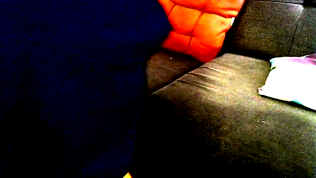 funguybr36 online show from January 7, 3:25 pm