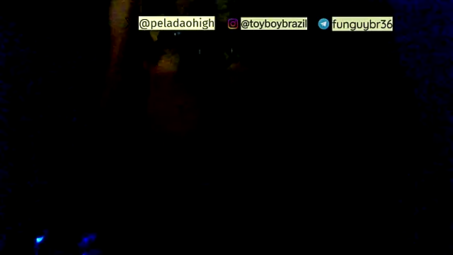 Snapshot of funguybr36 chatting on April 19, 11:31 am funguybr36 online show from April 19, 11:31 am