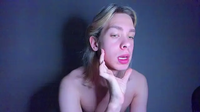 Snapshot of matt_spark chatting on January 26, 4:30 pm matt spark online show from January 26, 4:30 pm