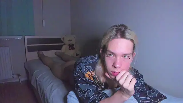 Snapshot of matt_spark chatting on January 29, 6:18 pm matt spark online show from January 29, 6:18 pm