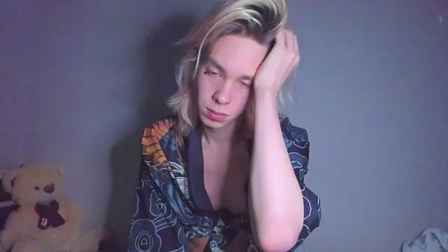 Snapshot of matt_spark chatting on January 30, 12:50 am matt spark online show from January 30, 12:50 am