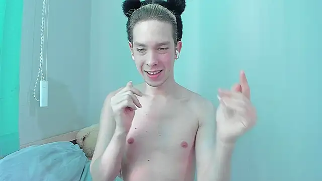 Snapshot of matt_spark chatting on February 7, 7:29 am matt spark online show from February 7, 7:29 am