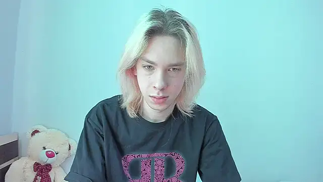 Snapshot of matt_spark chatting on February 10, 6:20 am matt spark online show from February 10, 6:20 am