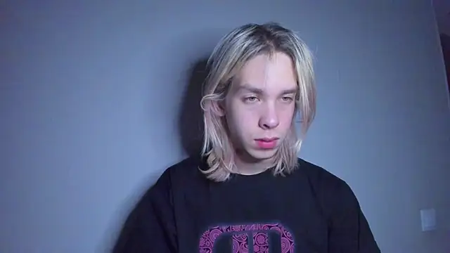 Snapshot of matt_spark chatting on February 12, 8:07 pm matt spark online show from February 12, 8:07 pm