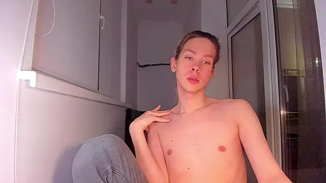 Snapshot of matt_spark chatting on March 12, 2:01 pm matt spark online show from March 12, 2:01 pm