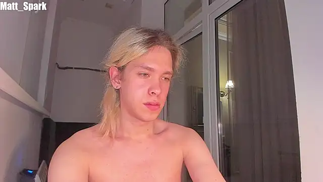 Snapshot of matt_spark chatting on March 13, 5:28 pm matt spark online show from March 13, 5:28 pm