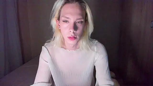 Snapshot of matt_spark chatting on September 8, 8:19 pm matt spark online show from September 8, 8:19 pm