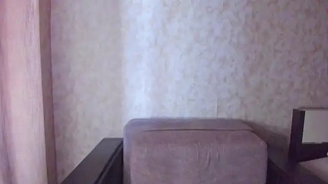 Snapshot of matt_spark chatting on October 24, 7:16 am matt spark online show from October 24, 7:16 am